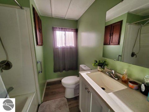 Tiny photo for 35 S Townline, Whittemore, MI 48770 (MLS # 1951841)
