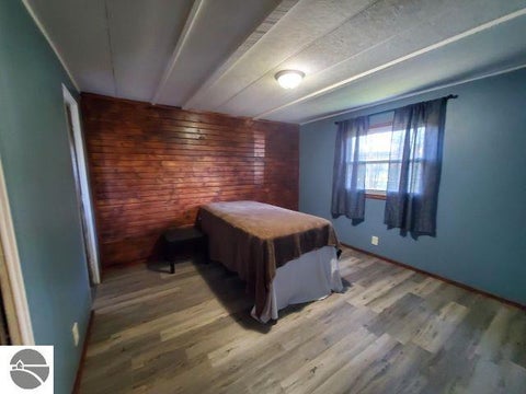 Tiny photo for 35 S Townline, Whittemore, MI 48770 (MLS # 1951841)