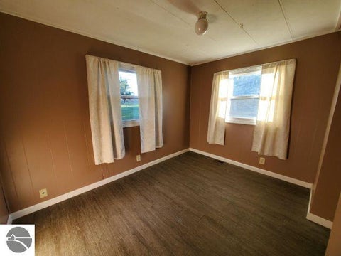 Tiny photo for 35 S Townline, Whittemore, MI 48770 (MLS # 1951841)