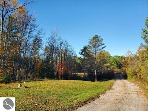 Tiny photo for 35 S Townline, Whittemore, MI 48770 (MLS # 1951841)