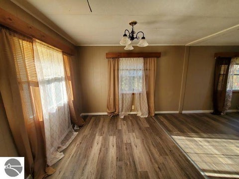Tiny photo for 35 S Townline, Whittemore, MI 48770 (MLS # 1951841)