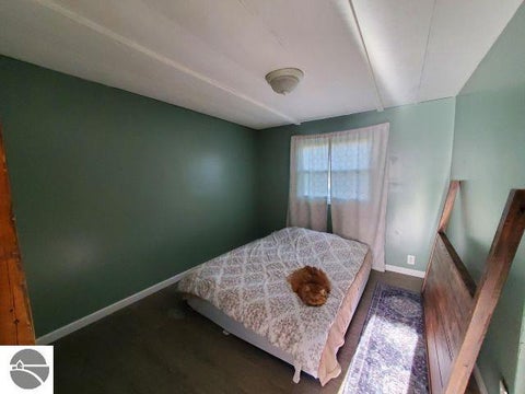 Tiny photo for 35 S Townline, Whittemore, MI 48770 (MLS # 1951841)