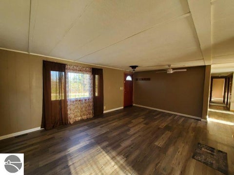 Tiny photo for 35 S Townline, Whittemore, MI 48770 (MLS # 1951841)