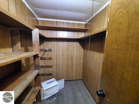 Tiny photo for 35 S Townline, Whittemore, MI 48770 (MLS # 1951841)