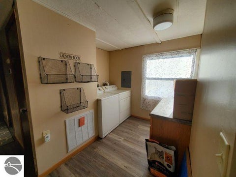 Tiny photo for 35 S Townline, Whittemore, MI 48770 (MLS # 1951841)
