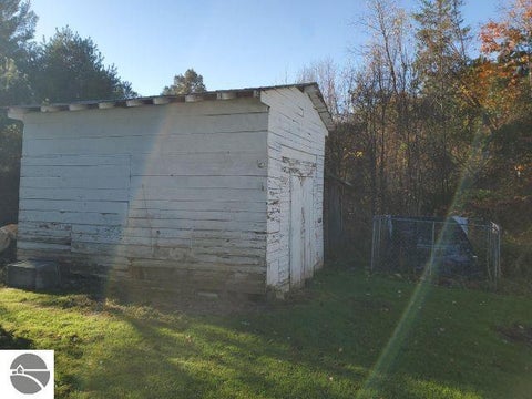 Tiny photo for 35 S Townline, Whittemore, MI 48770 (MLS # 1951841)