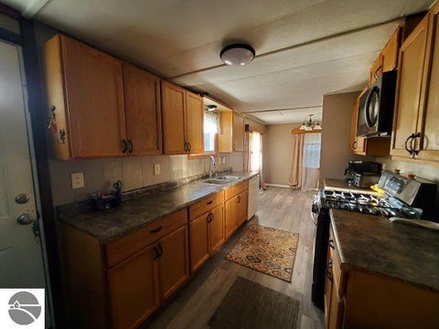 Tiny photo for 35 S Townline, Whittemore, MI 48770 (MLS # 1951841)