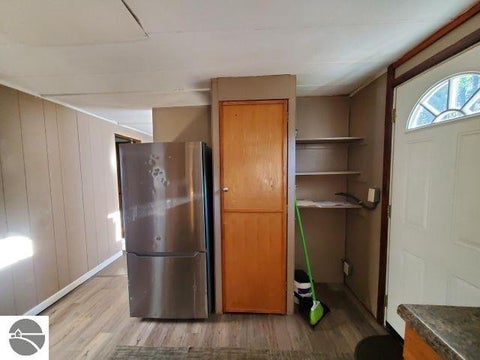 Tiny photo for 35 S Townline, Whittemore, MI 48770 (MLS # 1951841)