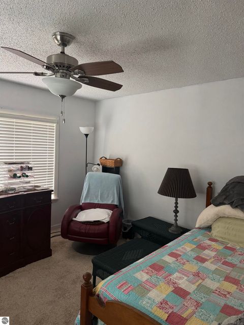 Tiny photo for 8641 US-31 N, Williamsburg, MI 49690 (MLS # 1944247)