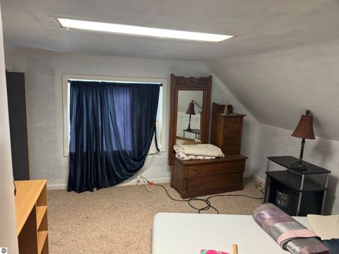 Tiny photo for 8641 US-31 N, Williamsburg, MI 49690 (MLS # 1944247)