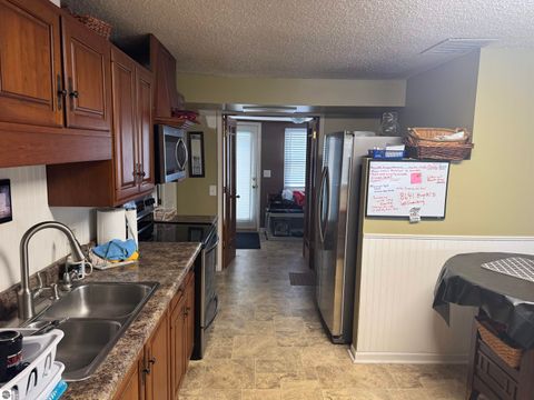 Tiny photo for 8641 US-31 N, Williamsburg, MI 49690 (MLS # 1944247)