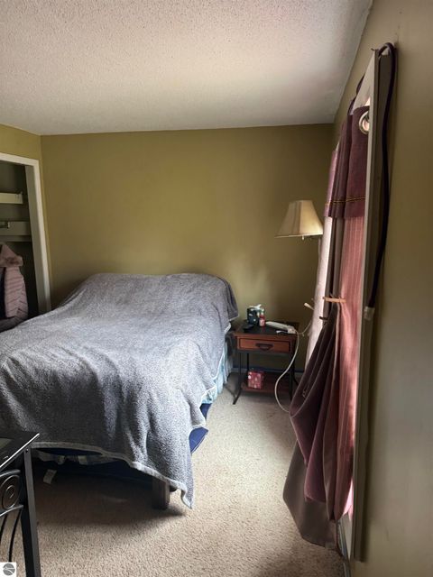 Tiny photo for 8641 US-31 N, Williamsburg, MI 49690 (MLS # 1944247)