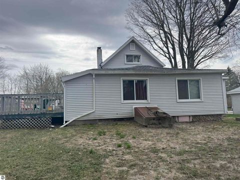 Tiny photo for 8641 US-31 N, Williamsburg, MI 49690 (MLS # 1944247)