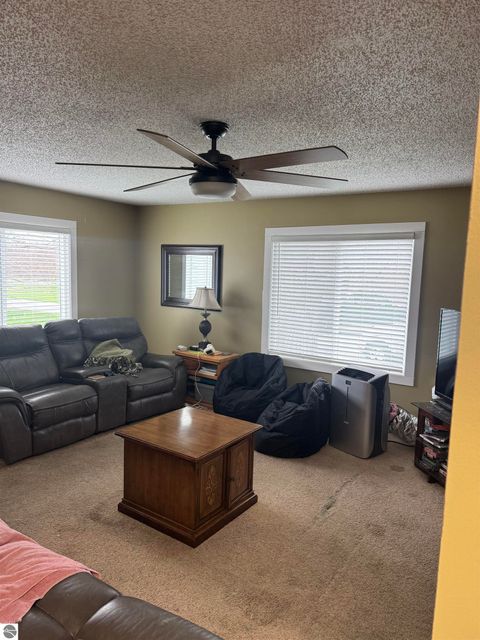 Tiny photo for 8641 US-31 N, Williamsburg, MI 49690 (MLS # 1944247)