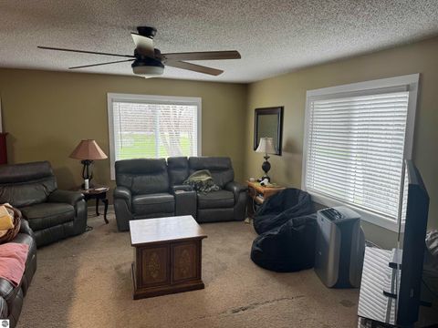 Tiny photo for 8641 US-31 N, Williamsburg, MI 49690 (MLS # 1944247)