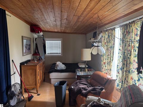 Tiny photo for 8641 US-31 N, Williamsburg, MI 49690 (MLS # 1944247)