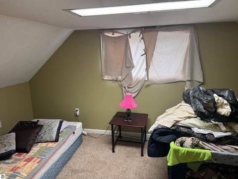 Tiny photo for 8641 US-31 N, Williamsburg, MI 49690 (MLS # 1944247)