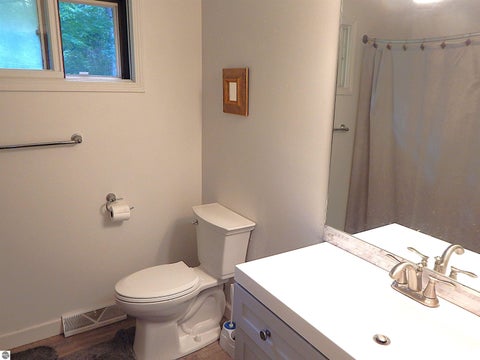 Tiny photo for 1492 Innwood North, Interlochen, MI 49643 (MLS # 1947542)