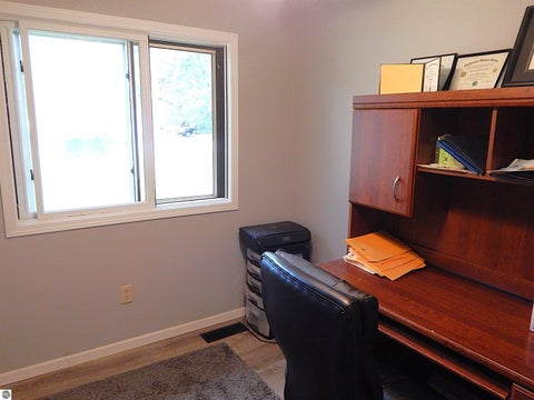 Tiny photo for 1492 Innwood North, Interlochen, MI 49643 (MLS # 1947542)