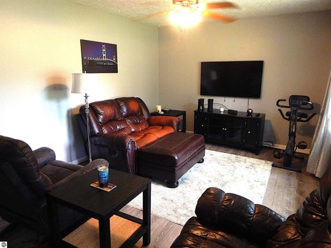 Tiny photo for 1492 Innwood North, Interlochen, MI 49643 (MLS # 1947542)