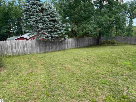 Tiny photo for 1507 Elizabeth Street, Prescott, MI 48756 (MLS # 1948023)
