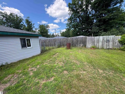 Tiny photo for 1507 Elizabeth Street, Prescott, MI 48756 (MLS # 1948023)