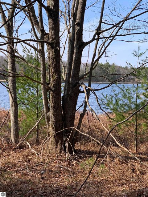 Tiny photo for 312 Blue Heron Drive, Kalkaska, MI 49646 (MLS # 1944163)