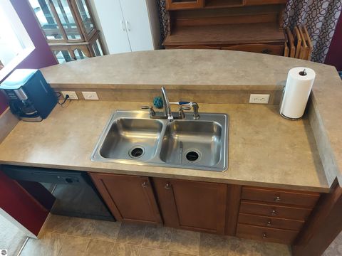 Tiny photo for 1592 Geraldton Place, Traverse City, MI 49686 (MLS # 1942299)