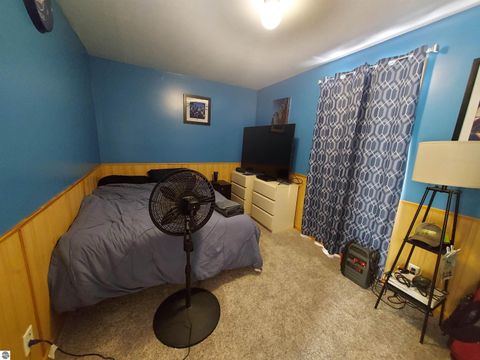 Tiny photo for 1592 Geraldton Place, Traverse City, MI 49686 (MLS # 1942299)