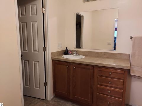 Tiny photo for 1592 Geraldton Place, Traverse City, MI 49686 (MLS # 1942299)