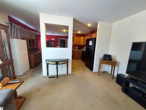 Tiny photo for 1592 Geraldton Place, Traverse City, MI 49686 (MLS # 1942299)