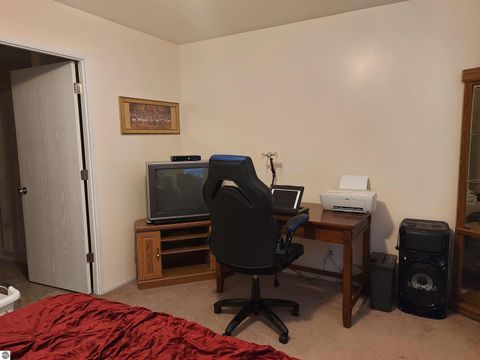 Tiny photo for 1592 Geraldton Place, Traverse City, MI 49686 (MLS # 1942299)