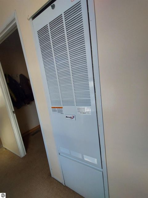 Tiny photo for 1592 Geraldton Place, Traverse City, MI 49686 (MLS # 1942299)