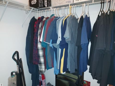 Tiny photo for 1592 Geraldton Place, Traverse City, MI 49686 (MLS # 1942299)