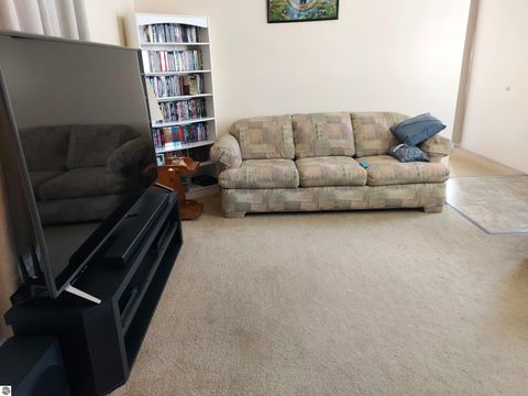 Tiny photo for 1592 Geraldton Place, Traverse City, MI 49686 (MLS # 1942299)