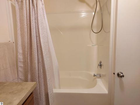 Tiny photo for 1592 Geraldton Place, Traverse City, MI 49686 (MLS # 1942299)