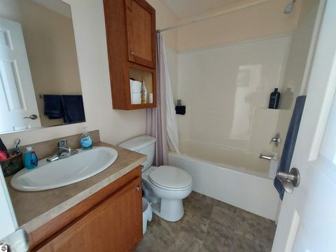 Tiny photo for 1592 Geraldton Place, Traverse City, MI 49686 (MLS # 1942299)