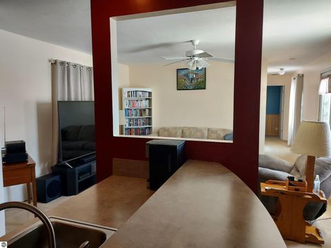 Tiny photo for 1592 Geraldton Place, Traverse City, MI 49686 (MLS # 1942299)