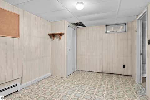 Tiny photo for 1343 E Sparling Road, Kingsley, MI 49649 (MLS # 1946774)