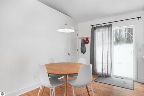 Tiny photo for 8225 Elm Drive, Traverse City, MI 49685 (MLS # 1941801)