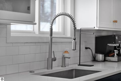 Tiny photo for 8225 Elm Drive, Traverse City, MI 49685 (MLS # 1941801)