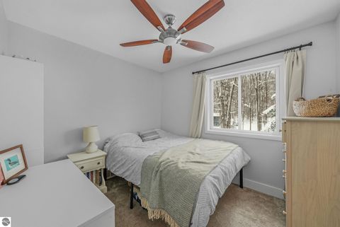 Tiny photo for 8225 Elm Drive, Traverse City, MI 49685 (MLS # 1941801)