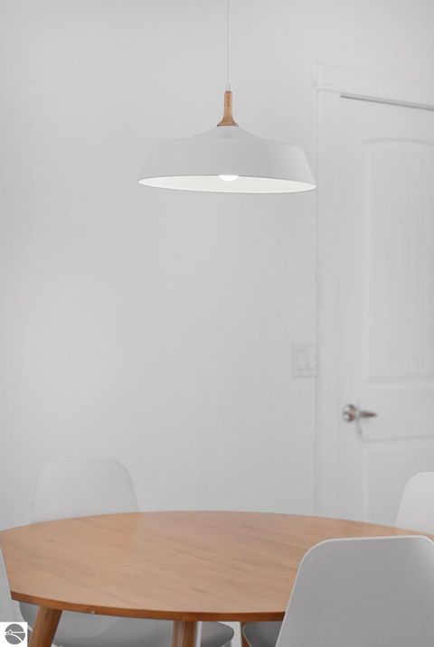 Tiny photo for 8225 Elm Drive, Traverse City, MI 49685 (MLS # 1941801)