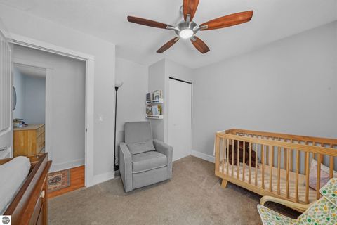 Tiny photo for 8225 Elm Drive, Traverse City, MI 49685 (MLS # 1941801)