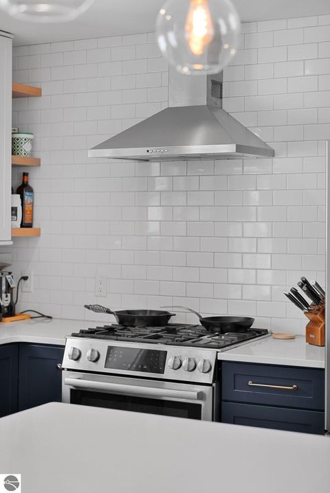 Tiny photo for 8225 Elm Drive, Traverse City, MI 49685 (MLS # 1941801)