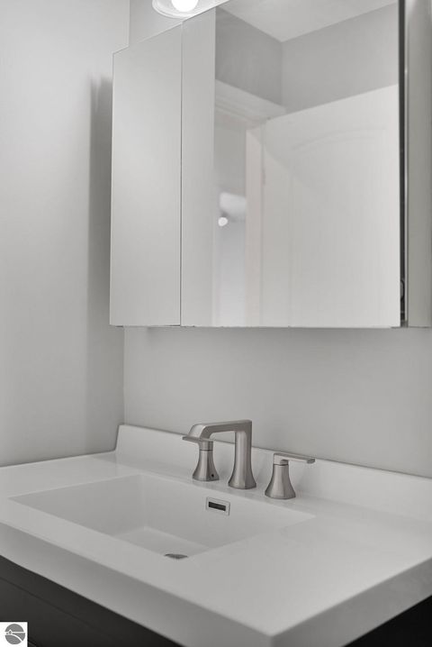 Tiny photo for 8225 Elm Drive, Traverse City, MI 49685 (MLS # 1941801)