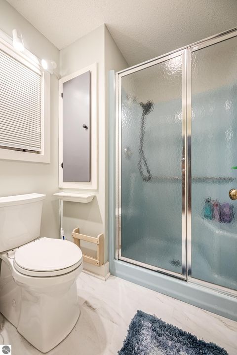 Tiny photo for 3862 N Trillium Drive, Leland, MI 49654 (MLS # 1932447)