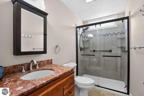 Tiny photo for 4865 Black Bear Drive #19, Traverse City, MI 49685 (MLS # 1948260)