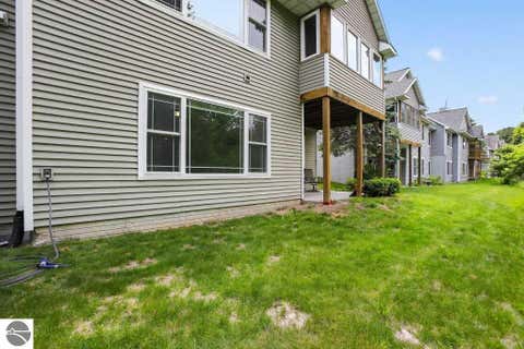 Tiny photo for 4865 Black Bear Drive #19, Traverse City, MI 49685 (MLS # 1948260)