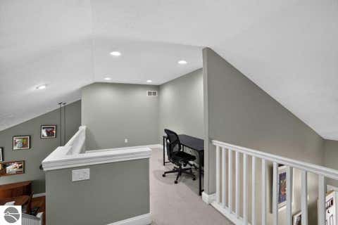 Tiny photo for 4865 Black Bear Drive #19, Traverse City, MI 49685 (MLS # 1948260)